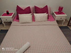 Agadir bel appartement / piscine et parking privé
